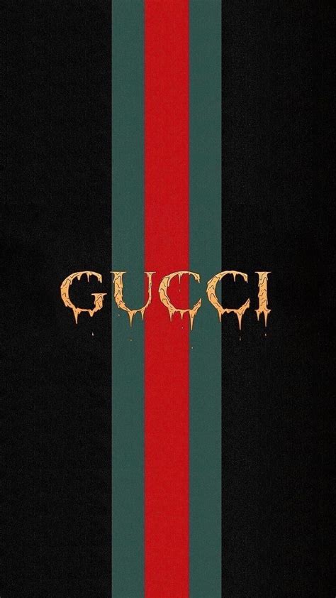 gucci background 2560x1140|Gucci aesthetic pictures.